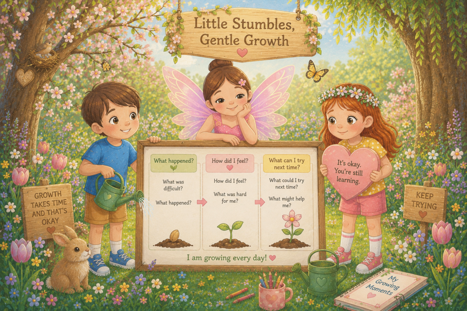Little Stumbles, Gentle Growth 1 ChatGPT Image May 11 2026 at 01 01 47 PM 1